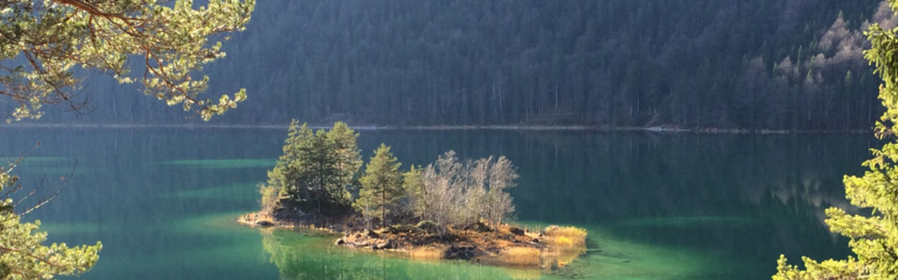 eibsee_garmisch1