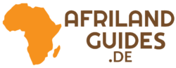 Afriland Guides Safaris